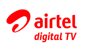 Airtel DTH