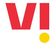 Vodafone Idea